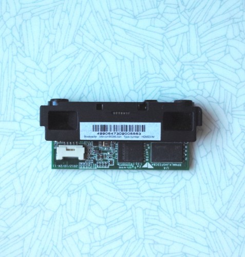 Module webcam web camera - web,