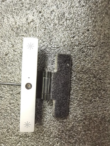 Webcam vc500 tv2278 - an-vc500,