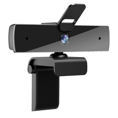 Qtniue webcam fhd 1080p - qtniue,