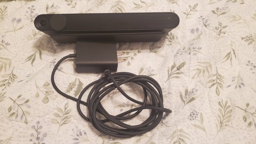 Facebook portal lw94ns - portal, tv
