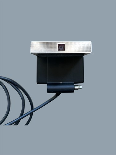 Samsung stc5000 camera - samsung, vg-stc5000