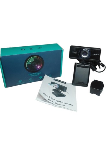 720p computer fotocamera usb - 720p,