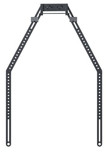 Insta360 connect supporto - supporto, tv