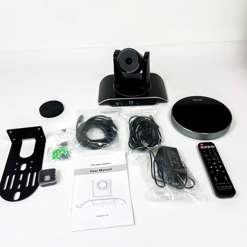 Tongveo tv m5b - tongveo, tv-c3+tv-m5b