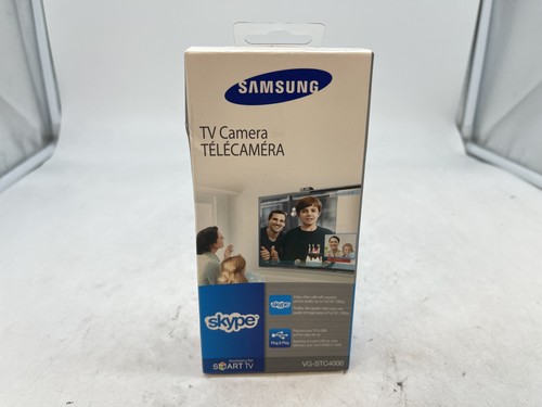 Samsung stc4000 telecamera - samsung,