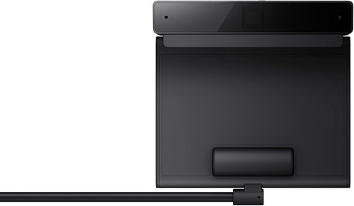 Bravia cam accessorio - per, tv