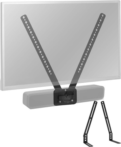 Supporto per logitech - per,