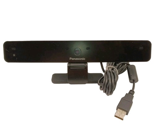 Panasonic cc10w viera - viera, hdtv