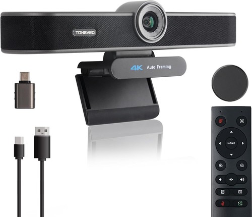 Webcam zoom tongveo per - webcam,