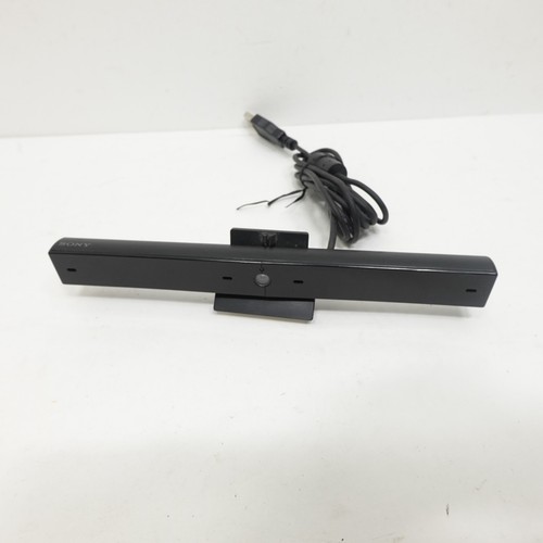Sony webcam bar cmu - webcam,