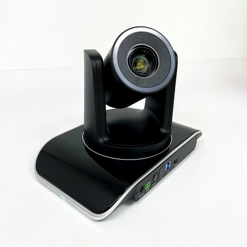 Tongveo c20 m3b - tongveo, tv-c20+tv-m3b