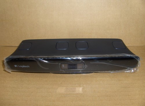 Logitech 860 000391 - 860-000391, cam