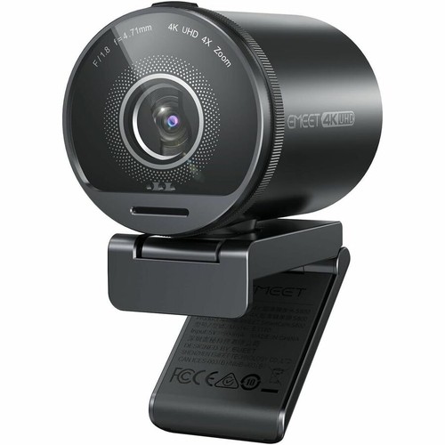 Emeet smartcam s800 webcam - s800,
