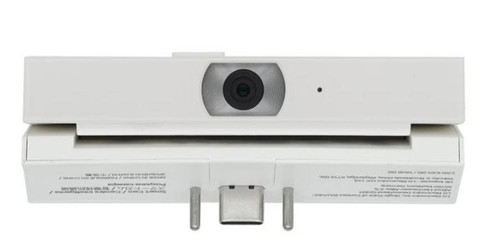 Stanbyme smart cam vc25ga - lg,