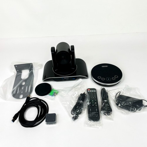 Tongveo b4k tv m3b - tongveo, tv-b4k-ai+tv-m3b