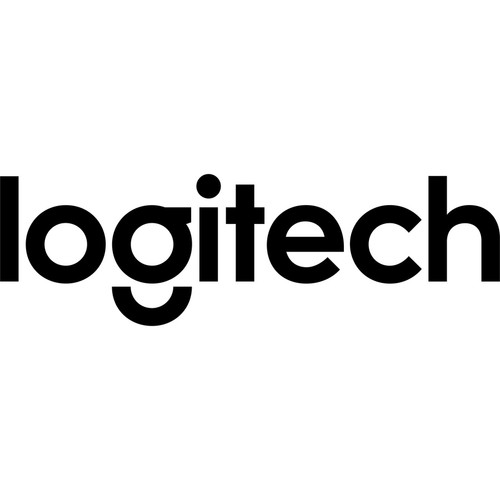 Logitech clip montaggio per - logitech,
