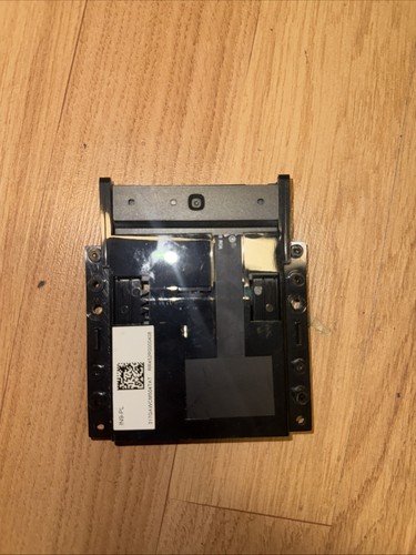 Caméra webcam pour philips - webcam,