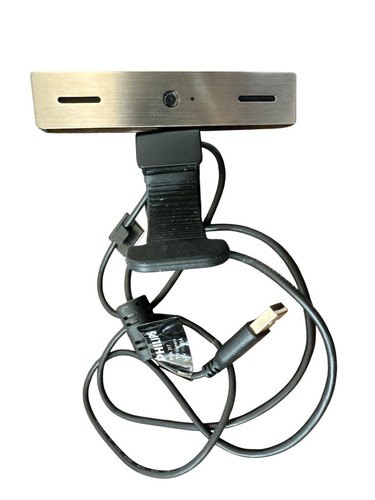 Philips webcam con microfono - con,