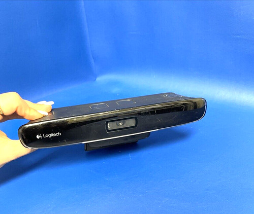 Originale logitech r0002 tv - logitech, v-r0002