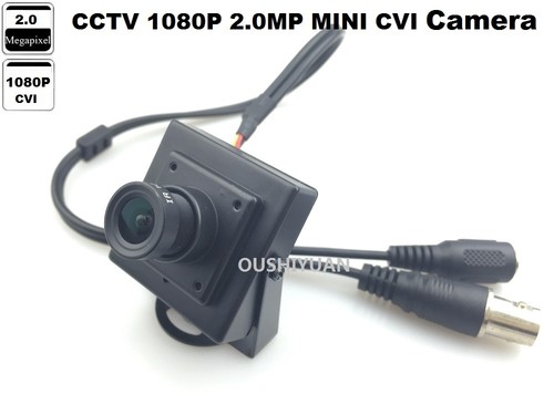 Telecamera sicurezza cctv - telecamera,