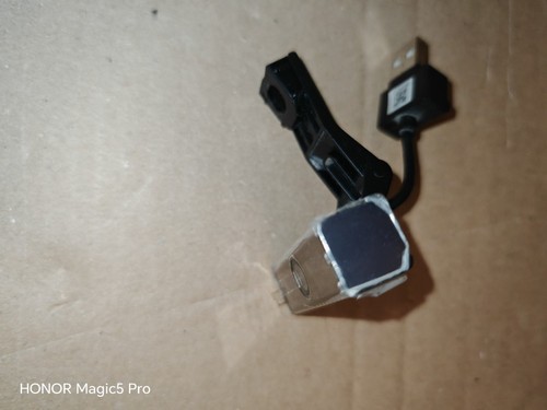 Webcam per smart sony - webcam, tv