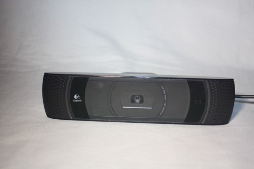 Logitech u0022 cam - logitech, 720