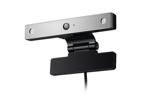 Vc500 smart tv - an-vc500,