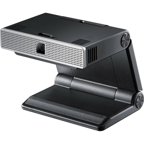 Samsung stc5000 tv - vg-stc5000,