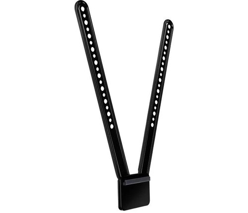 Logitech mount for meetup - logitech,