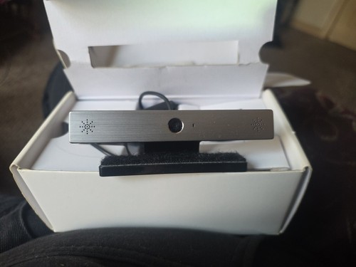 Smart fotocamera - lg,