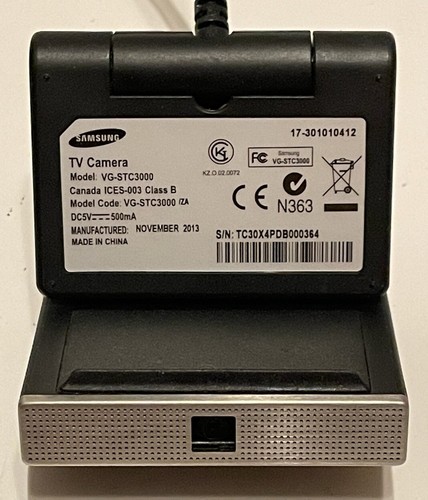 Samsung fotocamera webcam - fotocamera,