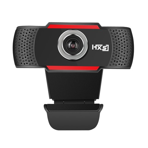 Nuovo auto usb 2 0 - auto,