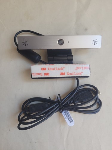 Cam vc 500 skype - cam,