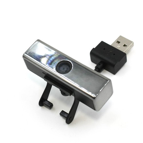 Sony kdl 65w950b webcam - webcam, skype