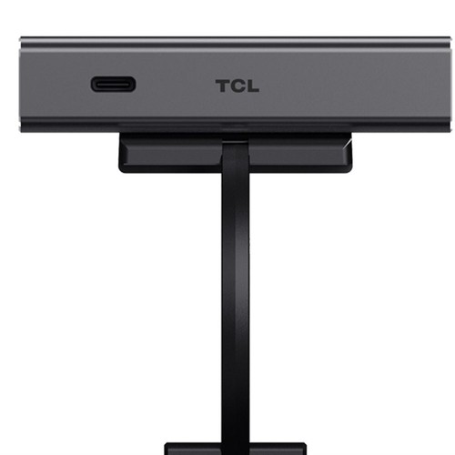 Nuova scatola originale tcl - scatola,