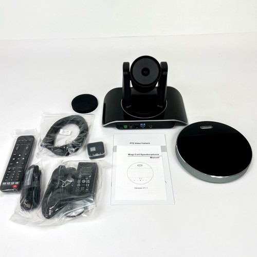 Tongveo tv m5b - tongveo, tv-c3+tv-m5b