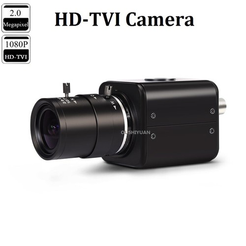 Cctv 0mp 1080p - cctv, hd