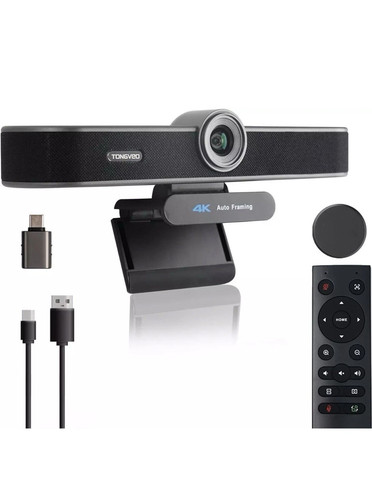 Webcam conferenza tongveo - conferenza,