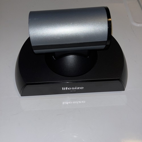 Lifesize lfz 033 icon 400 - lfz-033,