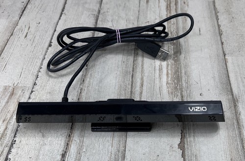 Videocamera vizio xvioo app - tv,