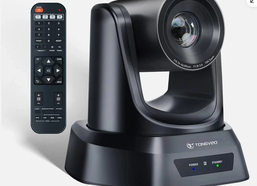Tongveo v3h auto - tv-,