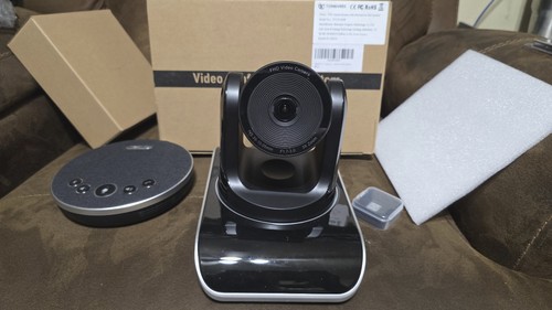 Tongveo ptz telecamera - tongveo,