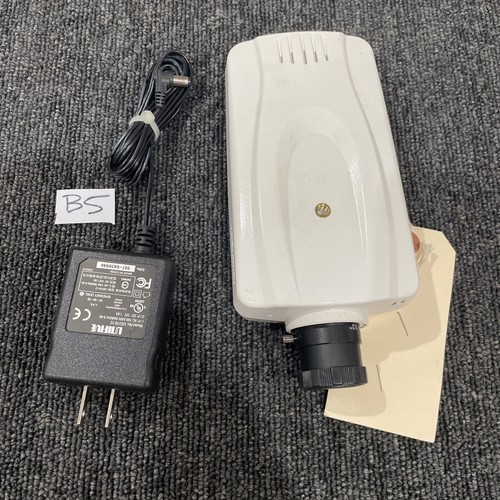 Telecamera trendnet ip512p - telecamera, tv-ip512p
