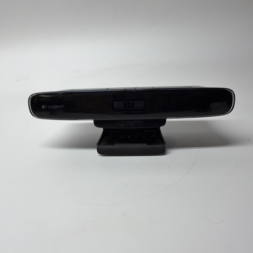 Logitech 860 000391 - 860-000391, tv