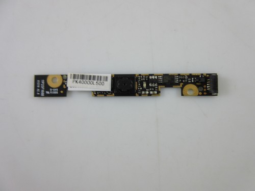 Webcam packard bell easynote - packard,