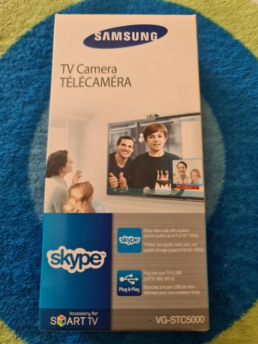 Samsung camera webcam - samsung,