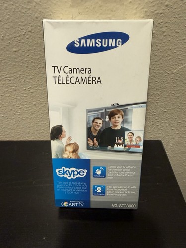 Samsung stc3000 telecamera - samsung, vg-stc3000