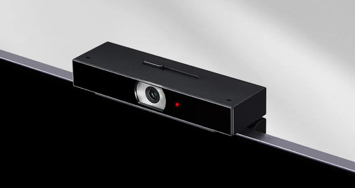 Smart cam vc23ga - cam,