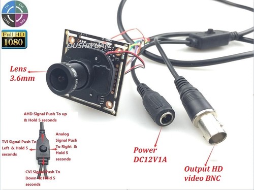 Telecamera cctv - telecamera,