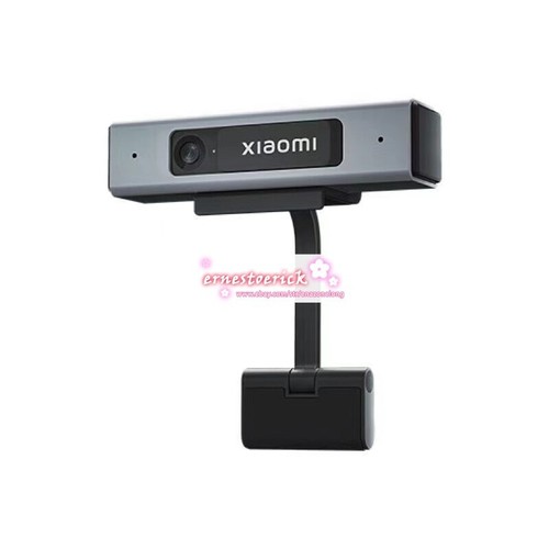 Xiaomi 1080p telecamera - xiaomi,